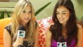 /album/ashley-benson-a-lucy-hale/ashley-benson-a-lucy-hale-13-jpg/